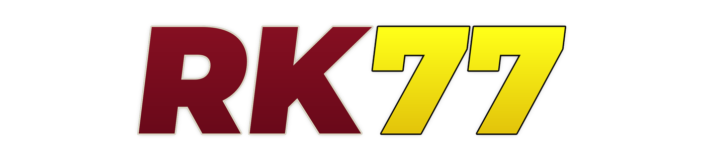 rk77
